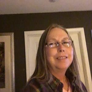 Meet your Posher, Ginger